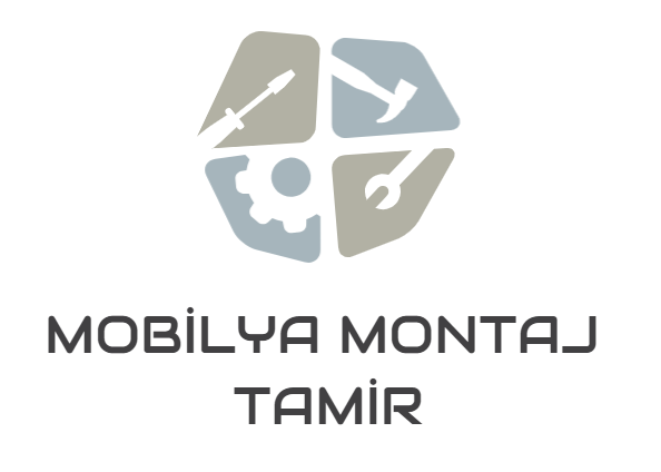 Mobilya Montaj Tamir