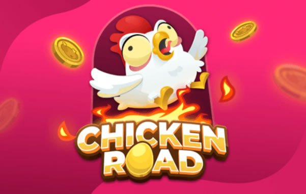 Descubre la Aventura de Chicken Road 2 en las Salas de Juego de Europa