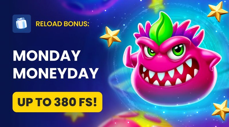 Discover the Thrills of Asino Casino in Australia with Easy Online Sign-Up
