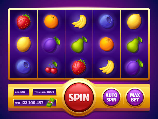 online casino game betting poker slots online casino game betting poker slots