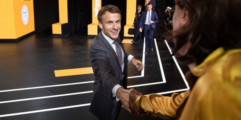Image: Découvrez les Meilleures Promotions du Billionairespin en Ligne pour les