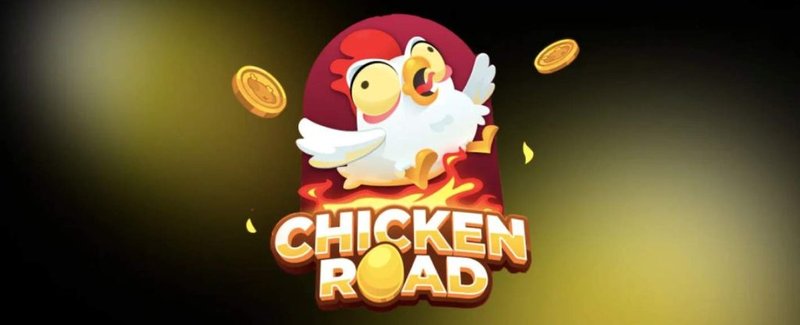 Spain - chicken road online