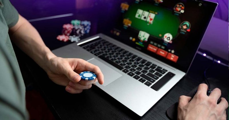 Peru - casino online para ganar dinero real